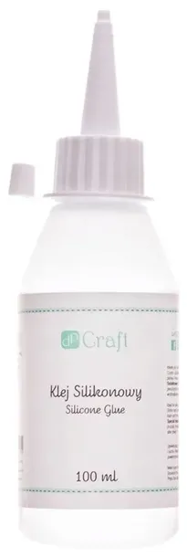 klej-silikonowy-100ml