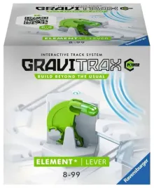 zestaw-gravitrax-power-dodatek-kaskada