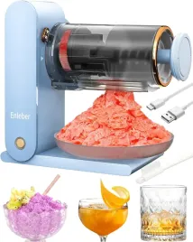 enleber-slushy-maker-maszyna-do-lodow-przenosna-maszyna-do-kruszonego-lodu