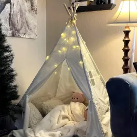 ireenuo-namiot-tipi-dla-dzieci-z-lampkami-skladane-namioty-do-zabawy