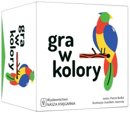 gra-w-kolory