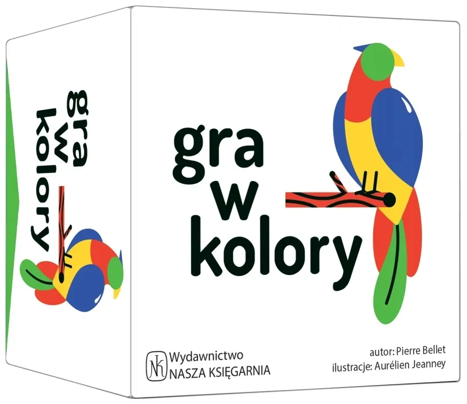 gra-w-kolory
