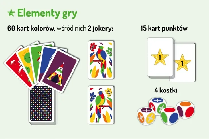 gra-w-kolory-czas-rozgrywki-do-30-minut