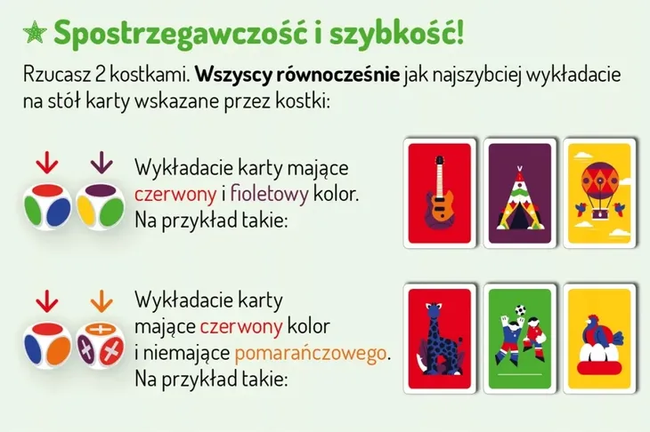 gra-w-kolory-rodzaj-podstawa