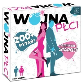 kangur-wojna-plci