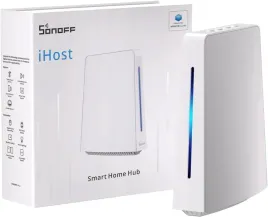 inteligentny-koncentrator-centrala-sterujaca-hub-zigbee-wifi-sonoff-ihost
