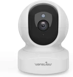 kamera-ip-wewnetrzna-wansview-q5-elektroniczna-niania-tuya-alexa