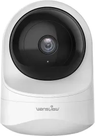 kamera-ip-wewnetrzna-wansview-1080p-elektroniczna-niania-tuya-alexa