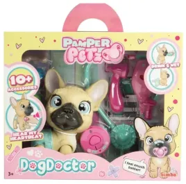 pamper-petz-zestaw-weterynarza