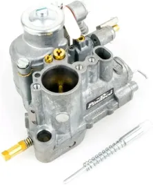 gaznik-pinasco-24-24er-vespa-px-150-25294906