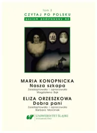 czytaj-po-polsku-t-3-m-konopnicka-nasza-szkapa