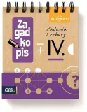 zagadkopis-iv-albi