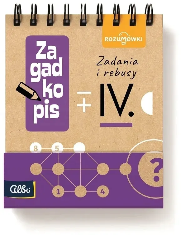 zagadkopis-iv-albi