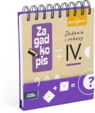 zagadkopis-iv-albi-stan-nowy