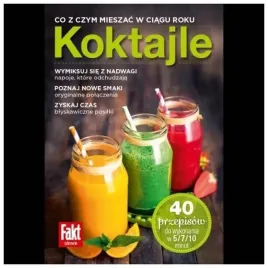 koktajle-co-z-czym-mieszac-w-ciagu-roku-marta
