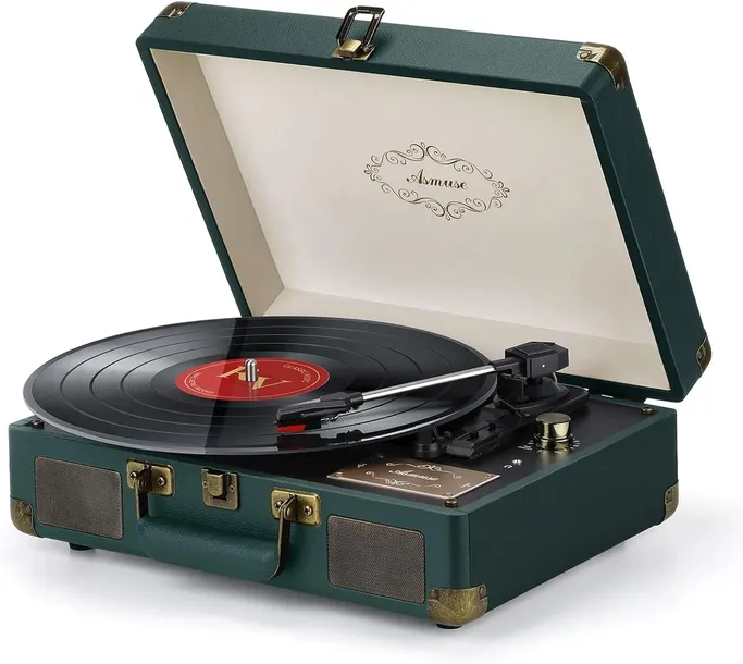 gramofon-walizka-asmuse-0001