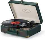 gramofon-walizka-asmuse-0001