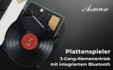 gramofon-walizka-asmuse-0001-stan-powystawowy