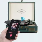 gramofon-walizka-asmuse-0001-kolor-czarny