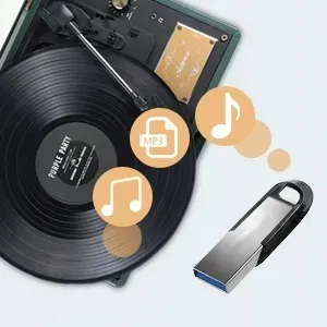 gramofon-walizka-asmuse-0001-naped-paskowy