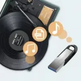 gramofon-walizka-asmuse-0001-naped-paskowy