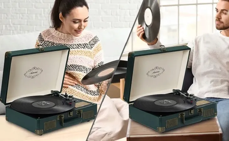 gramofon-walizka-asmuse-0001-typ-wkladki-brak-informacji