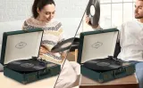 gramofon-walizka-asmuse-0001-typ-wkladki-brak-informacji