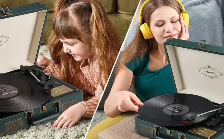 gramofon-walizka-asmuse-0001-predkosc-obrotowa-obr-min-33-1-3-45-78