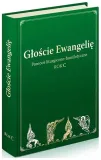 gloscie-ewangelie-rok-c