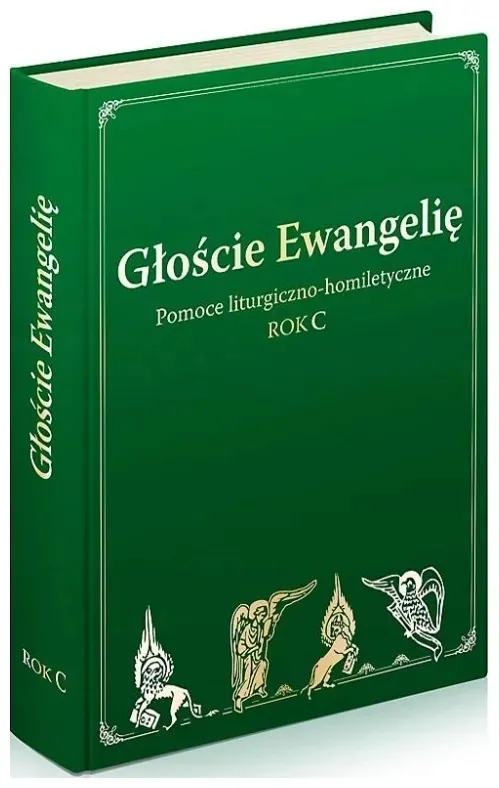 gloscie-ewangelie-rok-c