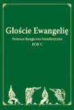 gloscie-ewangelie-rok-c-stan-nowy