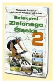 szlakami-zielonego-slaska-2