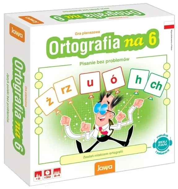 ortografia-na-6-jawa