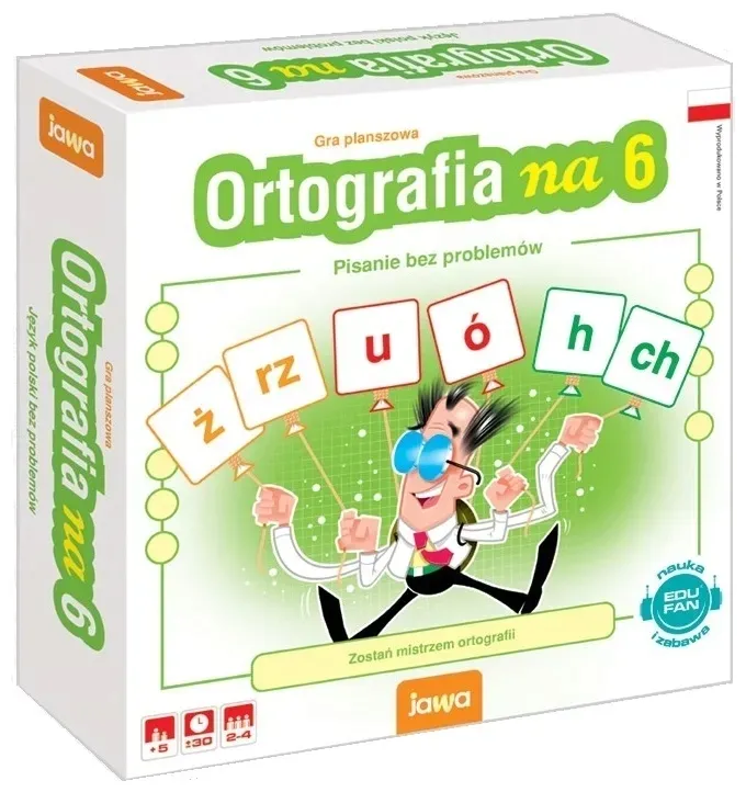 ortografia-na-6-jawa