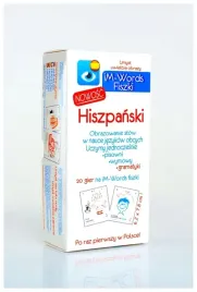im-words-fiszki-francuski-300