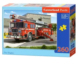 puzzle-260-woz-strazacki-27040-castorland