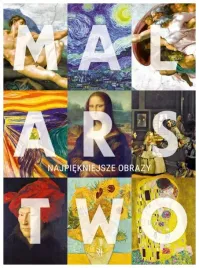 malarstwo-najpiekniejsze-obrazy-justyna-weronika-labadz