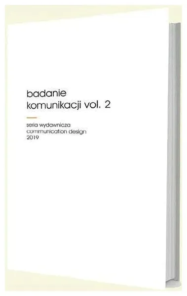 badanie-komunikacji-vol-2