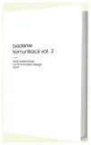 badanie-komunikacji-vol-2