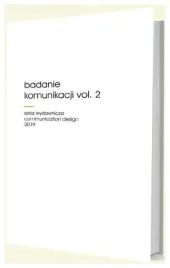badanie-komunikacji-vol-2