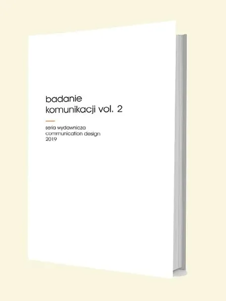 badanie-komunikacji-vol-2-stan-nowy