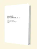 badanie-komunikacji-vol-2-stan-nowy