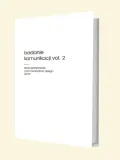 badanie-komunikacji-vol-2-tytul-badanie-komunikacji-vol-2