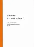 badanie-komunikacji-vol-2-autor-praca-zbiorowa