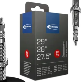 detka-rowerowa-mtb-schwalbe-275-28-29x15-225-sv19-fv40mm