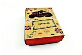fun-card-english-halloween-creativo