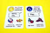 fun-card-english-modal-verbs-creativo-wydawnictwo-creativo