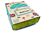 fun-card-english-modal-verbs-creativo-okladka-miekka