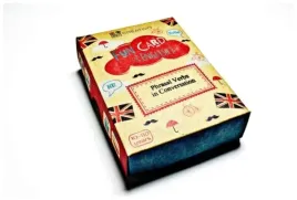 fun-card-english-phrasal-verbs-in-conversation