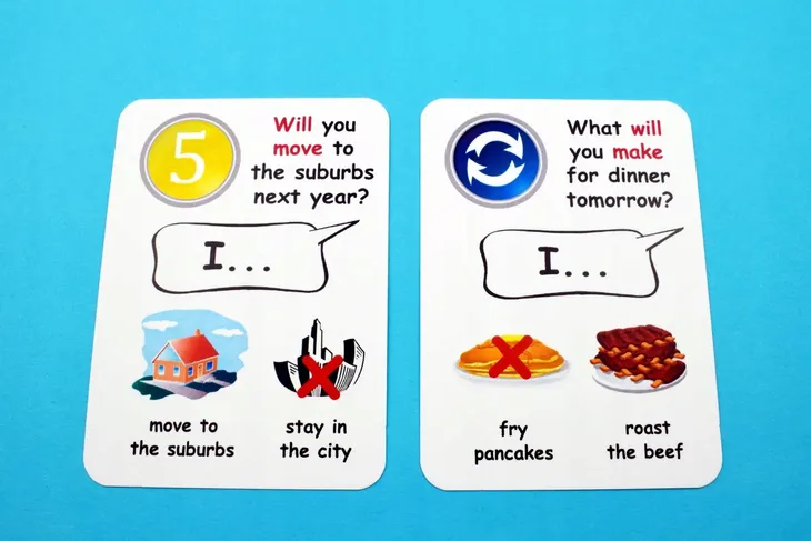fun-card-english-future-simple-creativo-rodzaj-materialy-dla-nauczyciela